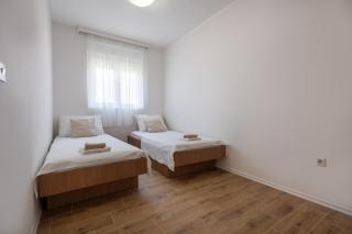 Gabriel - Neum - 8