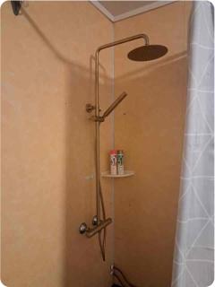 Room for rent - - 3