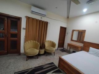 Galaxy Villa - 7