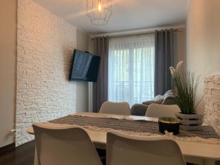 Keja Mierzeja Park - 7