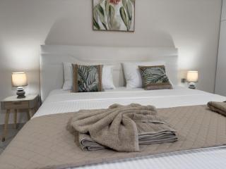 Nikolet apt 2 - Rethimnon - 9