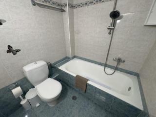 Nikolet apt 2 - Rethimnon - 6