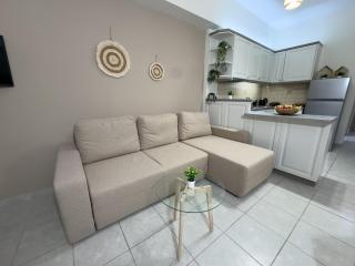 Nikolet apt 2 - Rethimnon - 4