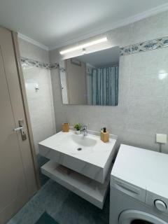 Nikolet apt 2 - Rethimnon - 3