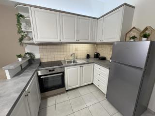 Nikolet apt 2 - Rethimnon - 2