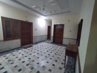 Galaxy Villa - Dargai - 9