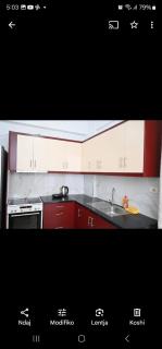 Apartament Luani - Ksamil - 9