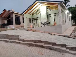 New, modern, airy luxurious 3 bed Home,Monavale Strathaven - 8