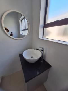 New, modern, airy luxurious 3 bed Home,Monavale Strathaven - 6