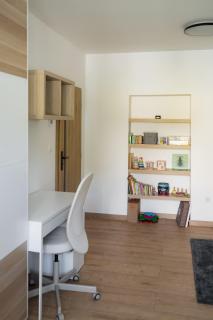 Apartmán Anika Loučná nad Desnou - Loučná nad Desnou - 3