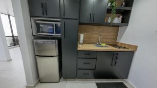 Deluxe Ocean View Studio with Free Parking & Pool - San Juan - 6