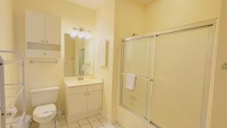 Adorable 1BR condo at Magnolia North - Myrtle Beach - 6