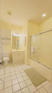 Adorable 1BR condo at Magnolia North - Myrtle Beach - 5