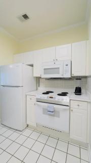 Adorable 1BR condo at Magnolia North - Myrtle Beach - 2