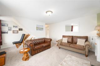 Soundwaves, Seatown, Gardenstown - Gardenstown - 8