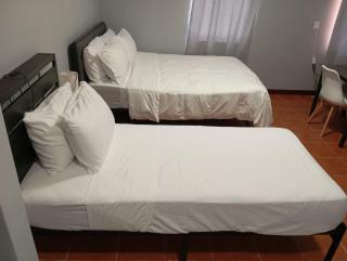Hill Garden Resort Hotel - 6