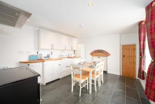 Soundwaves, Seatown, Gardenstown - Gardenstown - 6