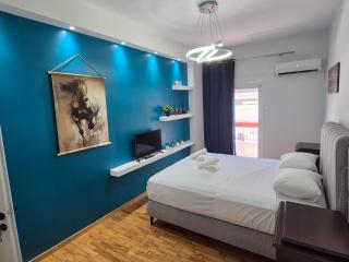 New Home - Patra - 0