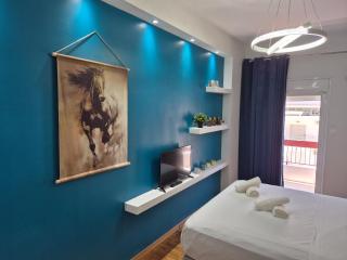 New Home - Patra - 7