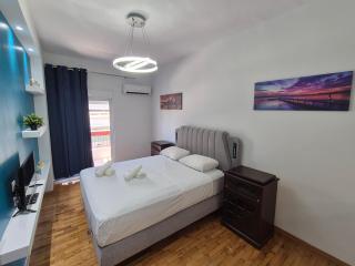 New Home - Patra - 6
