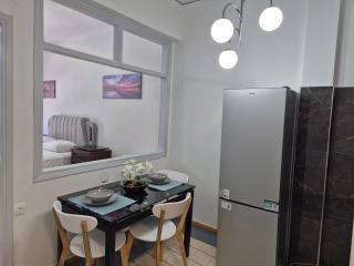 New Home - Patra - 5