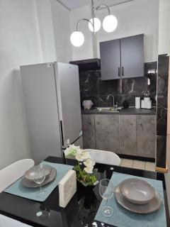 New Home - Patra - 4