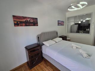 New Home - Patra - 3