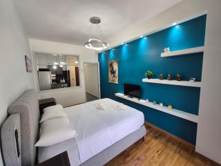 New Home - Patra - 2