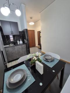 New Home - Patra - 1