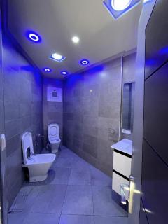 Dream apartment - Tangeri - 5