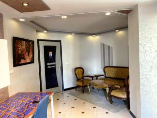Dream apartment - Tangeri - 4
