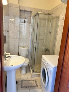 Coconut Apartment Kallithea - Kallithea Halkidikis - 6