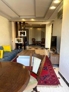 Dream apartment - Tangeri - 0