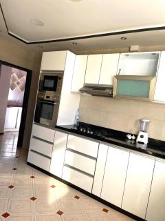 Dream apartment - Tangeri - 2