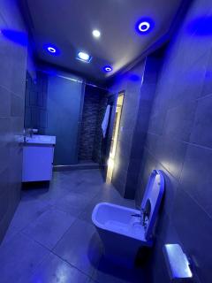 Dream apartment - Tangeri - 1