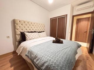 La citrine - Marraquexe - 5