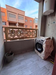 La citrine - 2