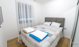 Villa Panorama Olive Hill - Mostar - 3