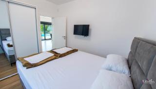 Villa Panorama Olive Hill - Mostar - 7