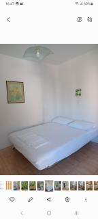 Zeleno - Makarska - 9