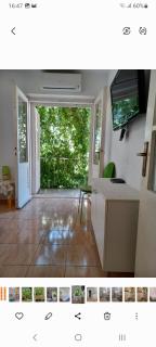 Zeleno - Makarska - 8