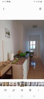 Zeleno - Makarska - 3