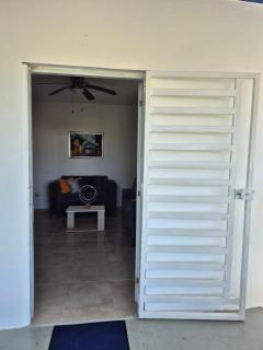 OMY Apartments Nagua 2A - Nagua - 2