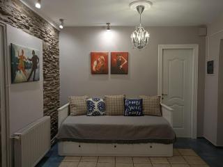 My sweet home Andros - Andro - 0