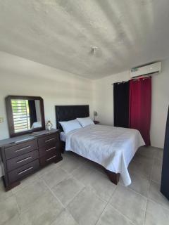 OMY Apartments Nagua 2A - Nagua - 5