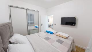 Villa Panorama Olive Hill - Mostar - 4