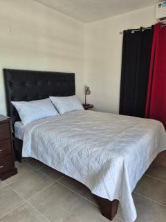 OMY Apartments Nagua 2A - Nagua - 2