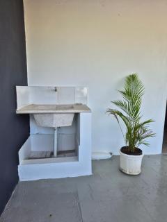OMY Apartments Nagua 2A - Nagua - 1
