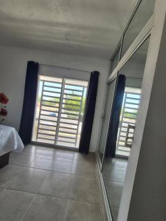 OMY Apartments Nagua 2A - 3