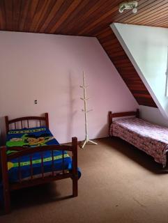 Nosso Refugio - 8